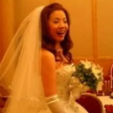 吉田拓郎の娘の写真の公開状況と家族の現在まとめ