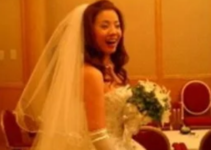 吉田拓郎の娘の写真の公開状況と家族の現在まとめ