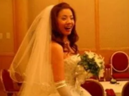 吉田拓郎の娘の写真の公開状況と家族の現在まとめ