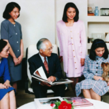 雅子さまの実家・豪邸が注目される理由と今の状況を詳しく紹介