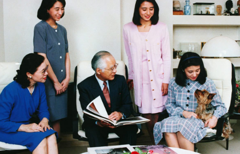 雅子さまの実家・豪邸が注目される理由と今の状況を詳しく紹介