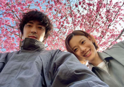 若葉竜也の妻の噂が広がる理由と杉咲花との関係まとめ