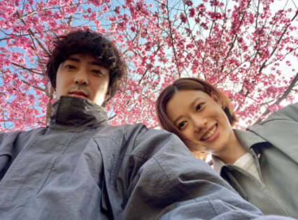 若葉竜也の妻の噂が広がる理由と杉咲花との関係まとめ