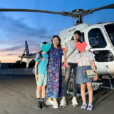 神田うのの娘の学校が清泉説と噂される理由を全方位から解説