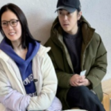 北香那の学歴から見える学生時代の軌跡