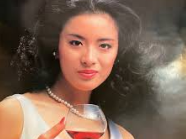 池上季実子の娘に関する最新情報と家系図や過去の話題を詳しく紹介