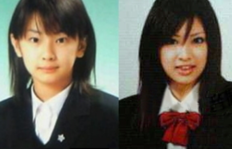 北川景子の高校選択の理由は？大阪女学院から大学進学までの全記録