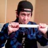 杉本哲太の息子の画像や経歴と家族エピソードを総まとめ