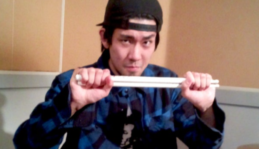 杉本哲太の息子の画像や経歴と家族エピソードを総まとめ