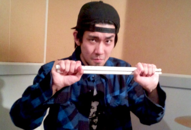 杉本哲太の息子の画像や経歴と家族エピソードを総まとめ