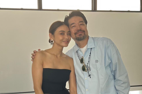 尼口正一の経歴と滝沢家の実像を深掘り