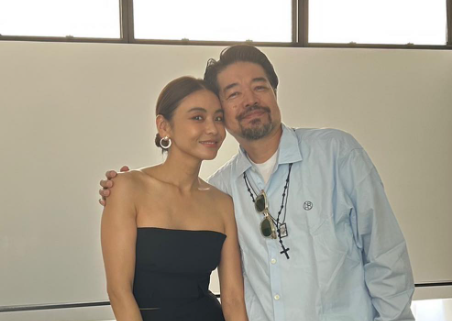 尼口正一の経歴と滝沢家の実像を深掘り