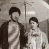 杉浦友紀の結婚相手の人物像と現在の家族事情を詳しく解説