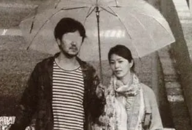 杉浦友紀の結婚相手の人物像と現在の家族事情を詳しく解説