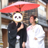 徳島えりかの夫の人物像と結婚の全エピソード紹介