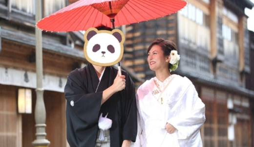 徳島えりかの夫の人物像と結婚の全エピソード紹介