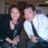 鮎川純太の家系と現在が丸わかり完全ガイド