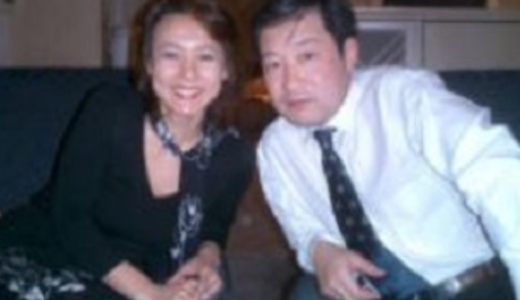 鮎川純太の家系と現在が丸わかり完全ガイド