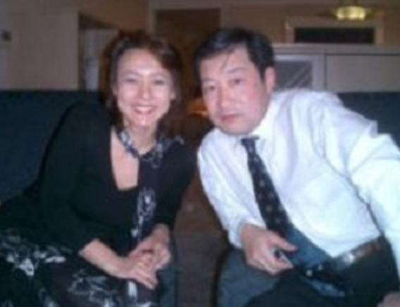 鮎川純太の家系と現在が丸わかり完全ガイド