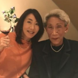 長野智子の夫と最新近況に広がる真如苑や家族関連の噂を解説