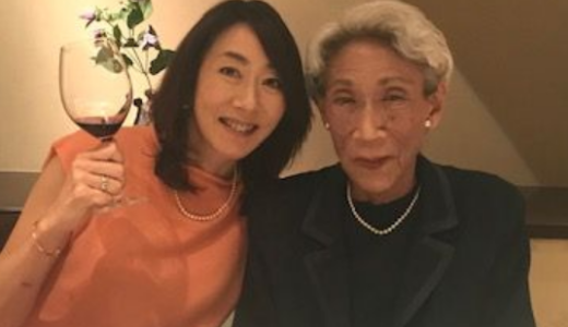 長野智子の夫と最新近況に広がる真如苑や家族関連の噂を解説