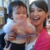 望月理恵の夫の人物像と結婚生活の実態を徹底解説