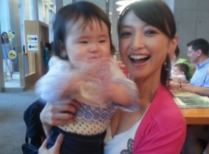 望月理恵の夫の人物像と結婚生活の実態を徹底解説