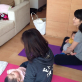 渕岡友美の夫の最新情報と結婚生活の知られざる話