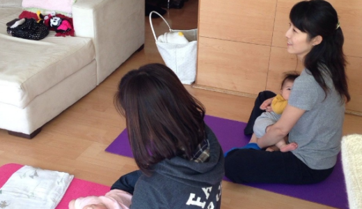 渕岡友美の夫の最新情報と結婚生活の知られざる話