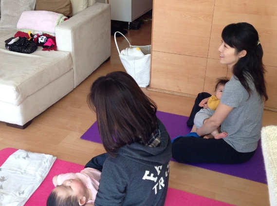 渕岡友美の夫の最新情報と結婚生活の知られざる話