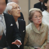 小和田優美子の学歴と小和田恆の経歴まで網羅的に紹介