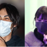 神尾楓珠の彼女の最新動向と林田真尋報道や結婚観まとめ