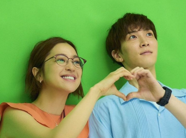 渡辺翔太の彼女の最新状況まとめと歴代彼女の噂を徹底解説