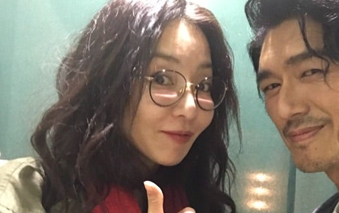 稲森いずみの旦那が長年注目され続ける背景と現在の姿