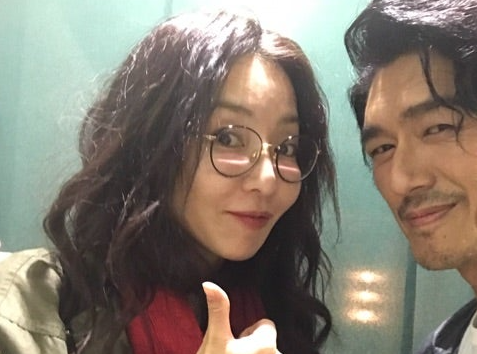 稲森いずみの旦那が長年注目され続ける背景と現在の姿