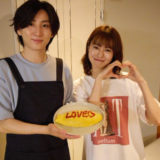 京本大我の熱愛の噂と真相を女優説や否定発言から徹底解説