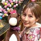 堤礼実の熱愛と神里和毅の関係を写真や噂とともに深掘り紹介