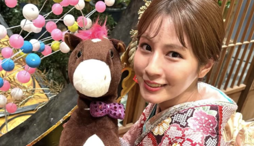 堤礼実の熱愛と神里和毅の関係を写真や噂とともに深掘り紹介