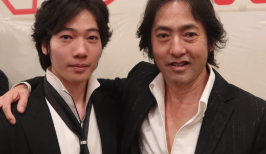 秋川雅史の奥さんと家族の今が分かる最新まとめ情報