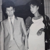 田山恒彦の現在や家族と死因の噂を徹底解説