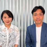 深田萌絵の離婚の真相を元夫との関係から徹底解説