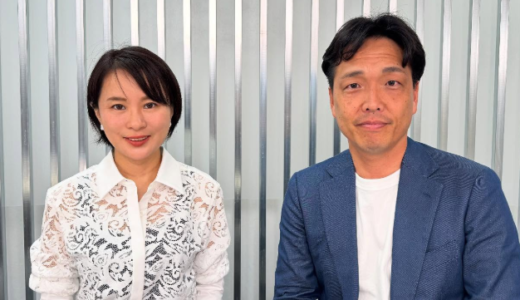 深田萌絵の離婚の真相を元夫との関係から徹底解説