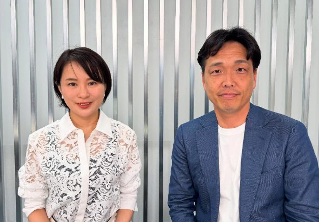 深田萌絵の離婚の真相を元夫との関係から徹底解説