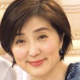 佐々木恭子の旦那の現在の仕事と家族構成を総まとめ