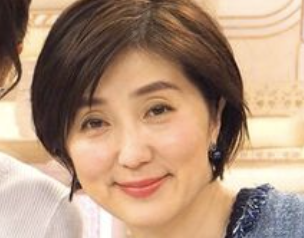 佐々木恭子の旦那の現在の仕事と家族構成を総まとめ