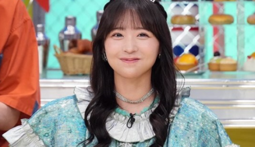 櫻井優衣の炎上が起きた理由とSNS発信や事務所対応を徹底整理
