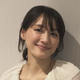 綾瀬はるか実家写真から見る家族の真相と川内の場所を徹底解説