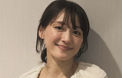 綾瀬はるか実家写真から見る家族の真相と川内の場所を徹底解説