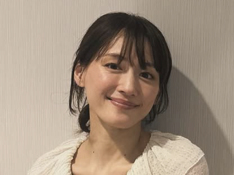 綾瀬はるか実家写真から見る家族の真相と川内の場所を徹底解説
