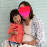 ののかちゃんの親の離婚はデマ?真相と家族仲を詳しく徹底解説